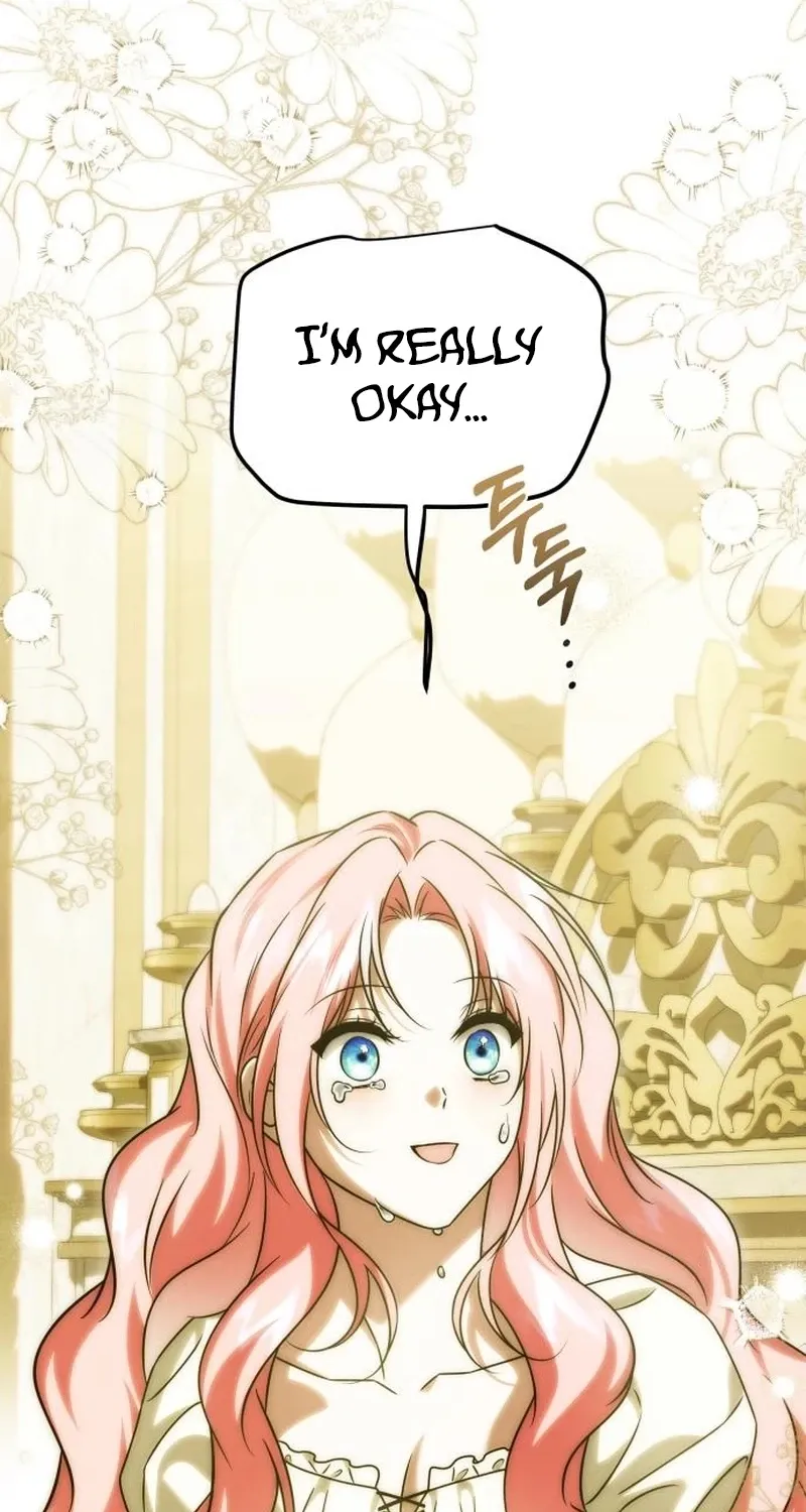 Changing the GenreFrom Angst to Heartwarming Chapter 71 page 48 - 