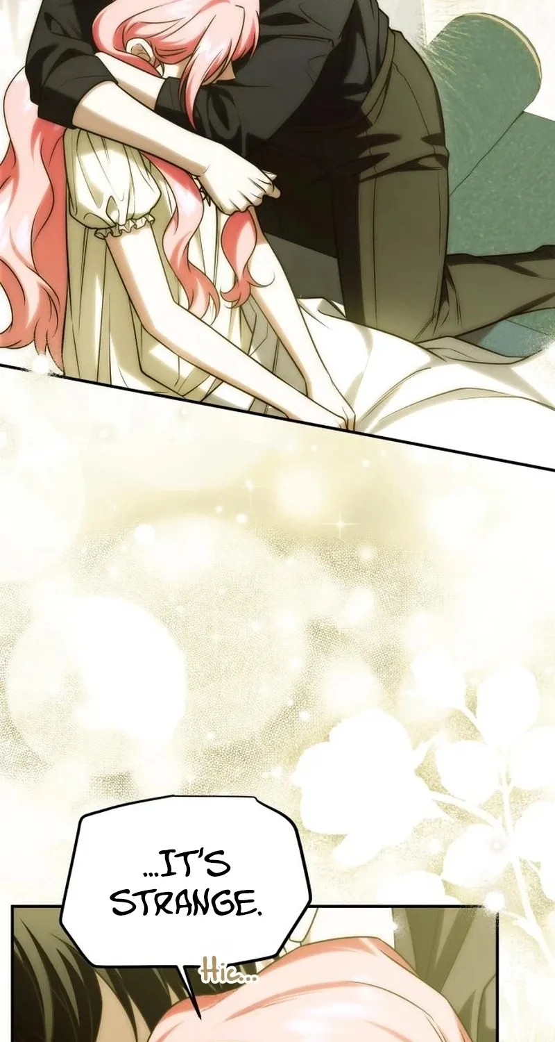 Changing the GenreFrom Angst to Heartwarming Chapter 71 page 50 - 