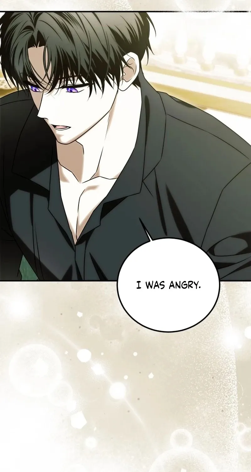 Changing the GenreFrom Angst to Heartwarming Chapter 71 page 6 - 