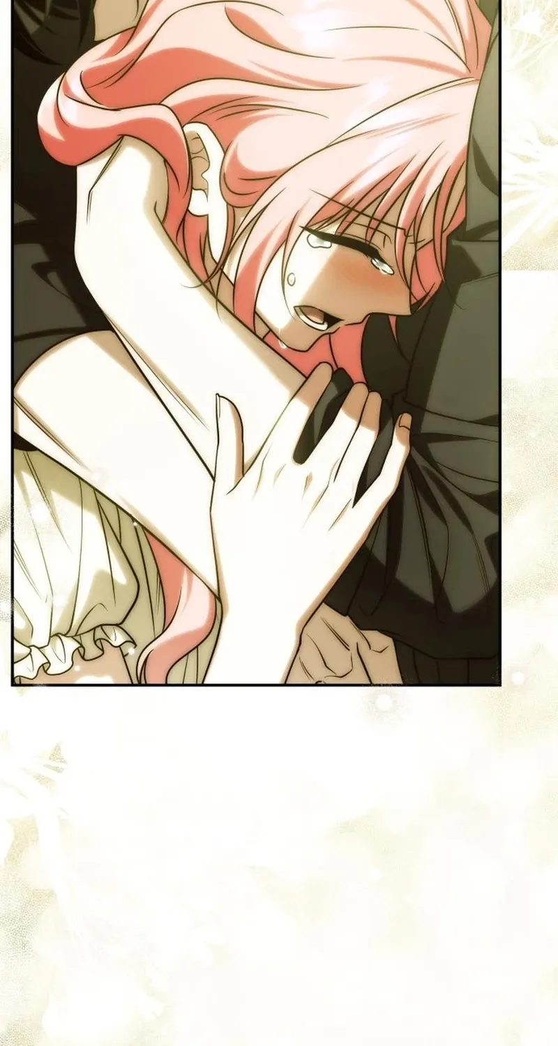 Changing the GenreFrom Angst to Heartwarming Chapter 71 page 51 - 