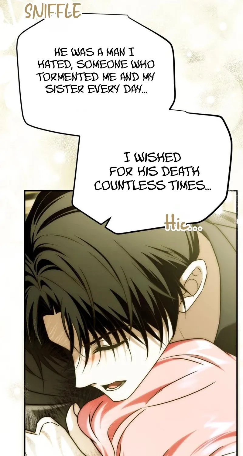Changing the GenreFrom Angst to Heartwarming Chapter 71 page 53 - 