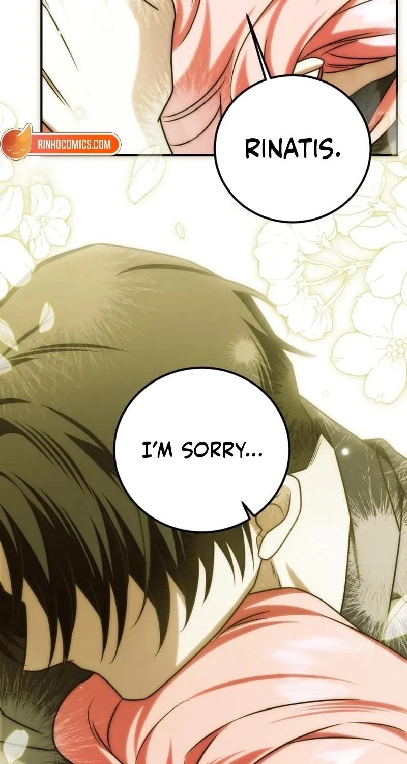 Changing the GenreFrom Angst to Heartwarming Chapter 71 page 54 - 