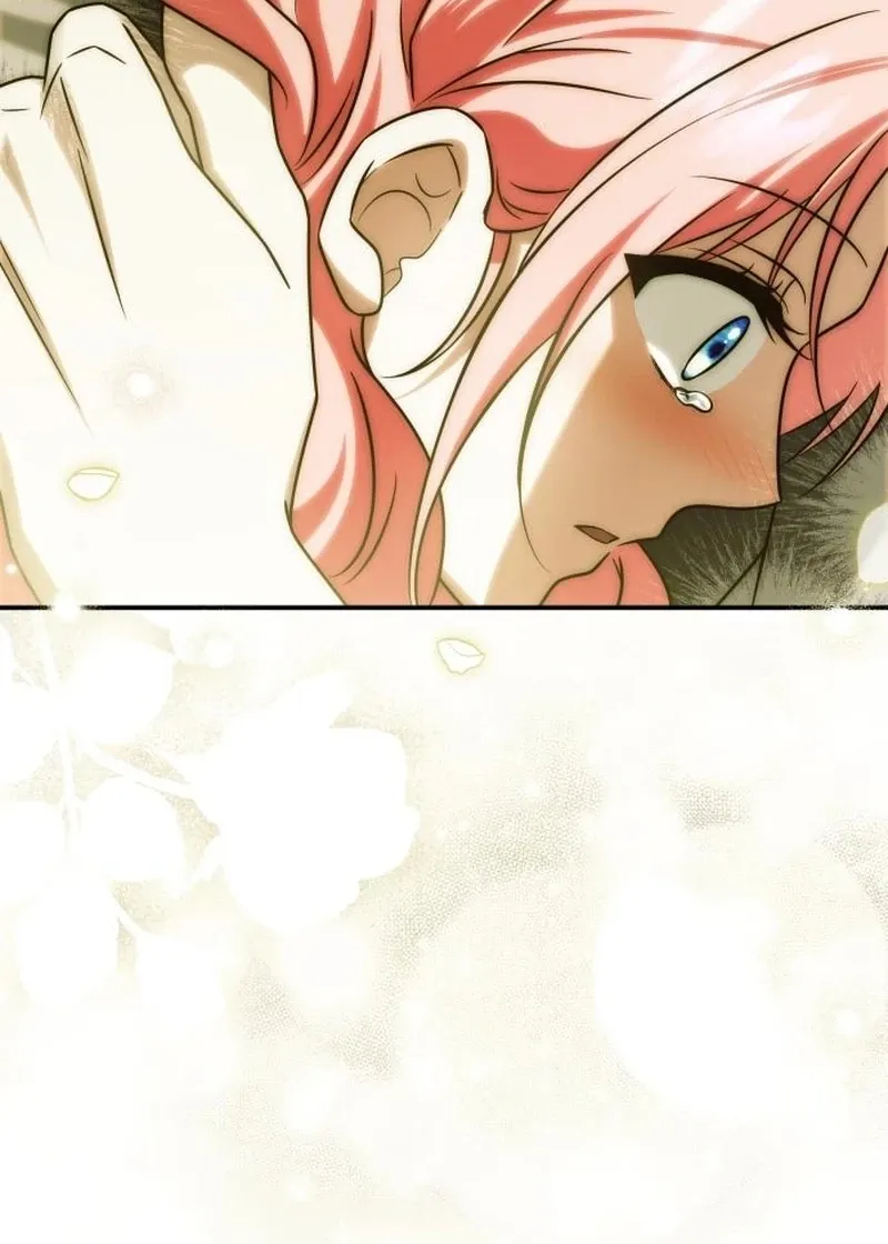 Changing the GenreFrom Angst to Heartwarming Chapter 71 page 55 - 
