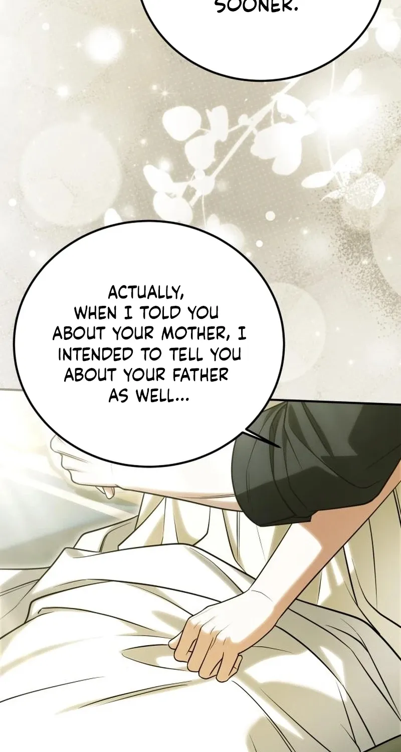 Changing the GenreFrom Angst to Heartwarming Chapter 71 page 57 - 
