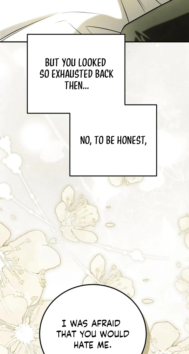 Changing the GenreFrom Angst to Heartwarming Chapter 71 page 58 - 