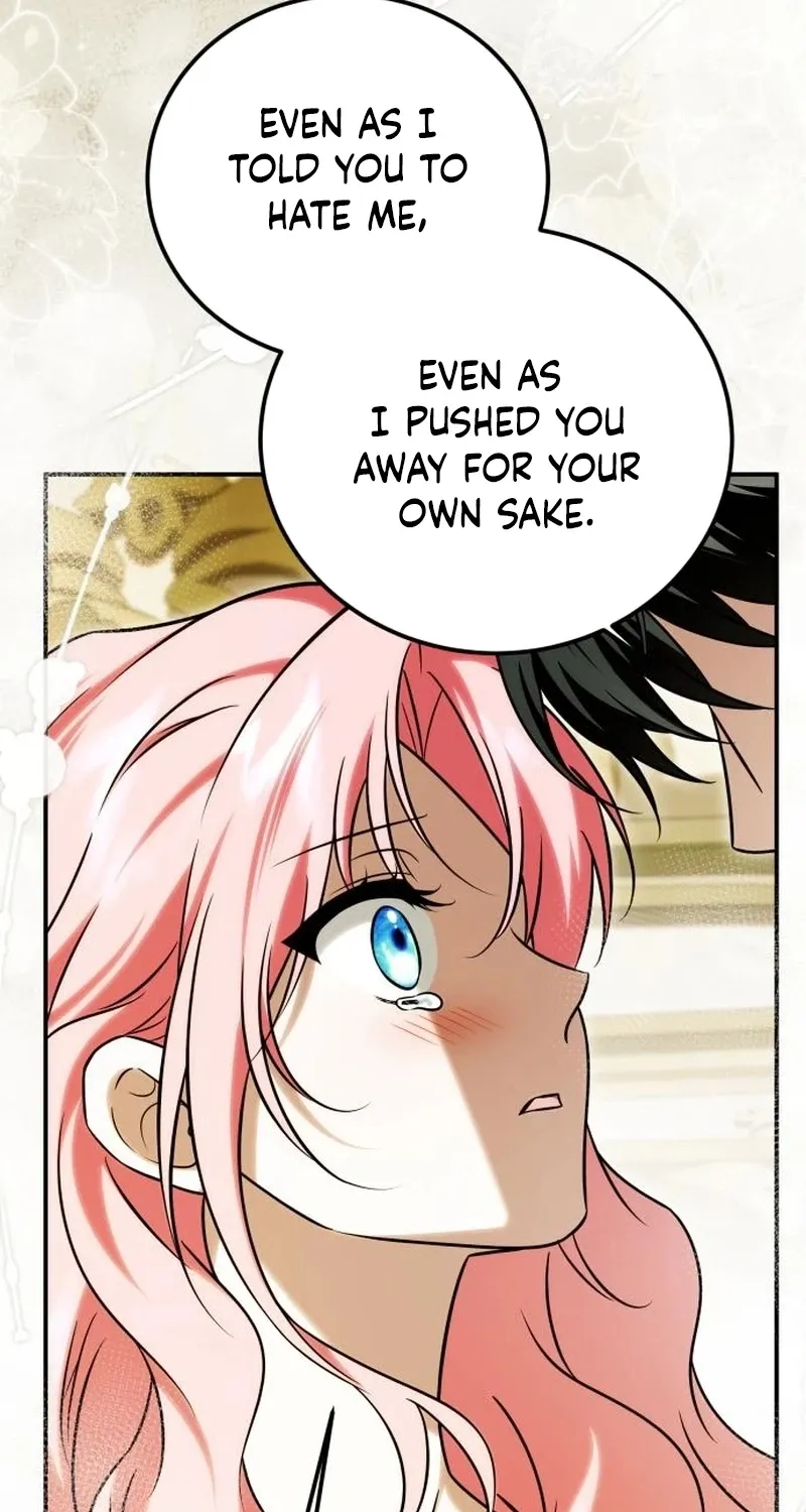 Changing the GenreFrom Angst to Heartwarming Chapter 71 page 60 - 