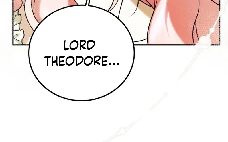 Changing the GenreFrom Angst to Heartwarming Chapter 71 page 61 - 