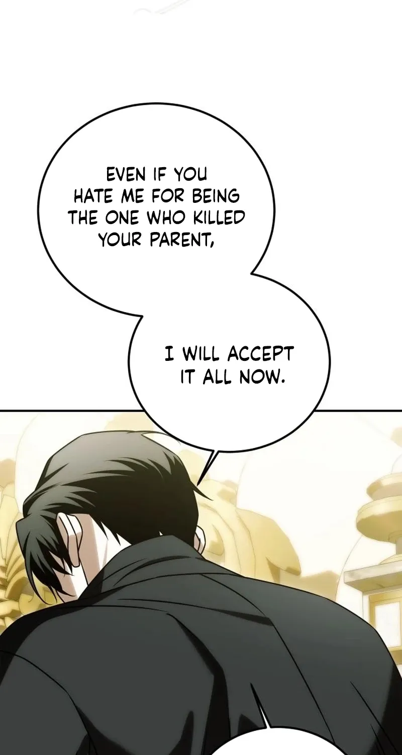 Changing the GenreFrom Angst to Heartwarming Chapter 71 page 62 - 
