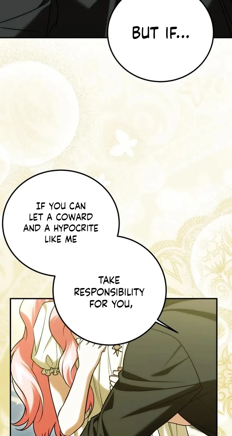 Changing the GenreFrom Angst to Heartwarming Chapter 71 page 63 - 