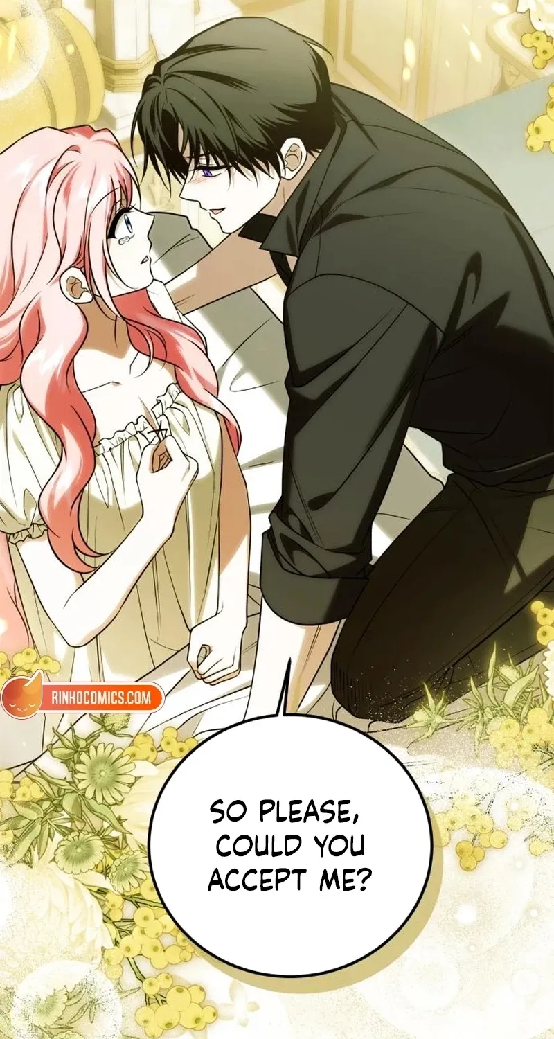Changing the GenreFrom Angst to Heartwarming Chapter 71 page 65 - 