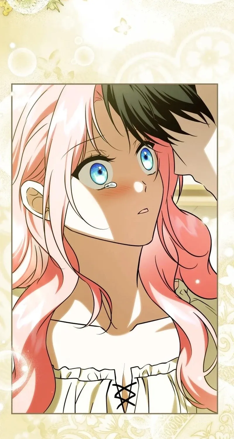 Changing the GenreFrom Angst to Heartwarming Chapter 71 page 66 - 