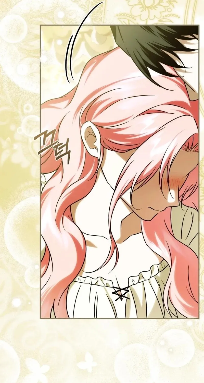Changing the GenreFrom Angst to Heartwarming Chapter 71 page 68 - 