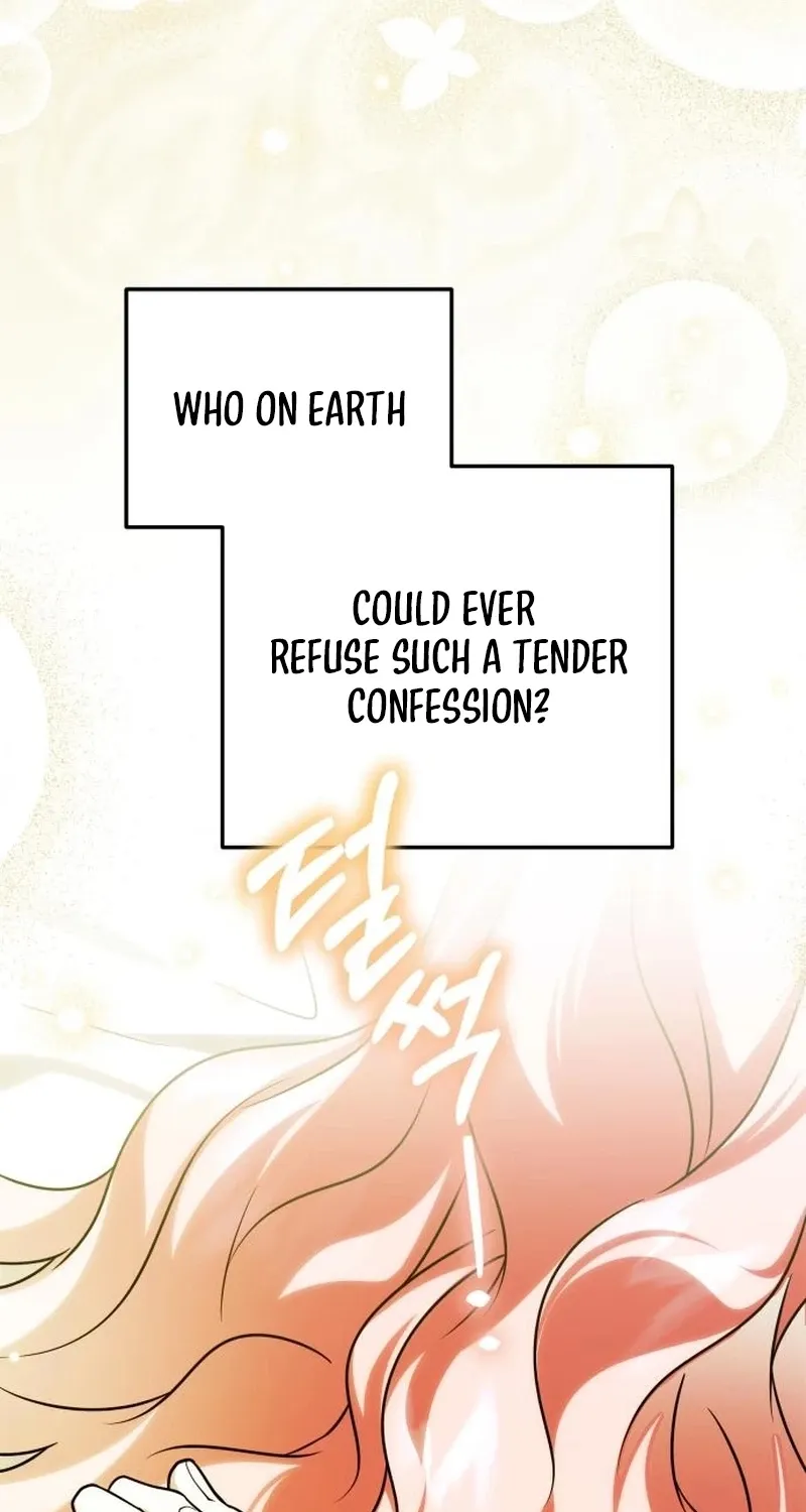 Changing the GenreFrom Angst to Heartwarming Chapter 71 page 69 - 