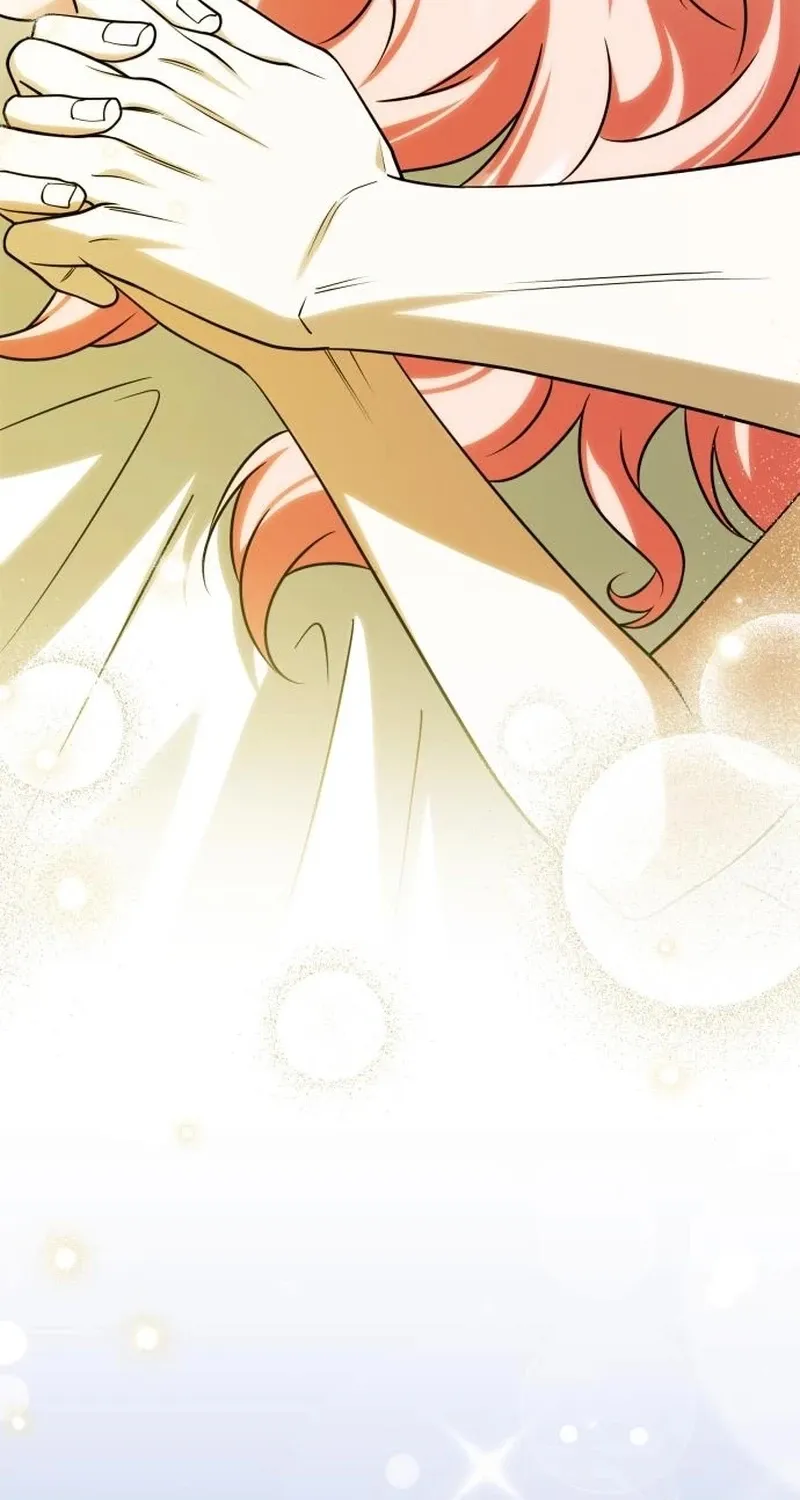 Changing the GenreFrom Angst to Heartwarming Chapter 71 page 70 - 