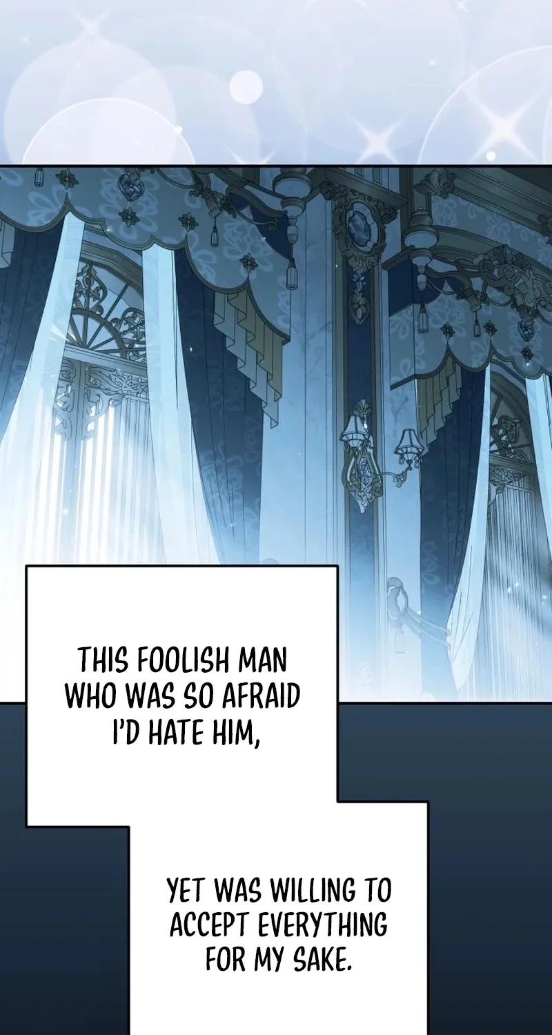 Changing the GenreFrom Angst to Heartwarming Chapter 71 page 71 - 