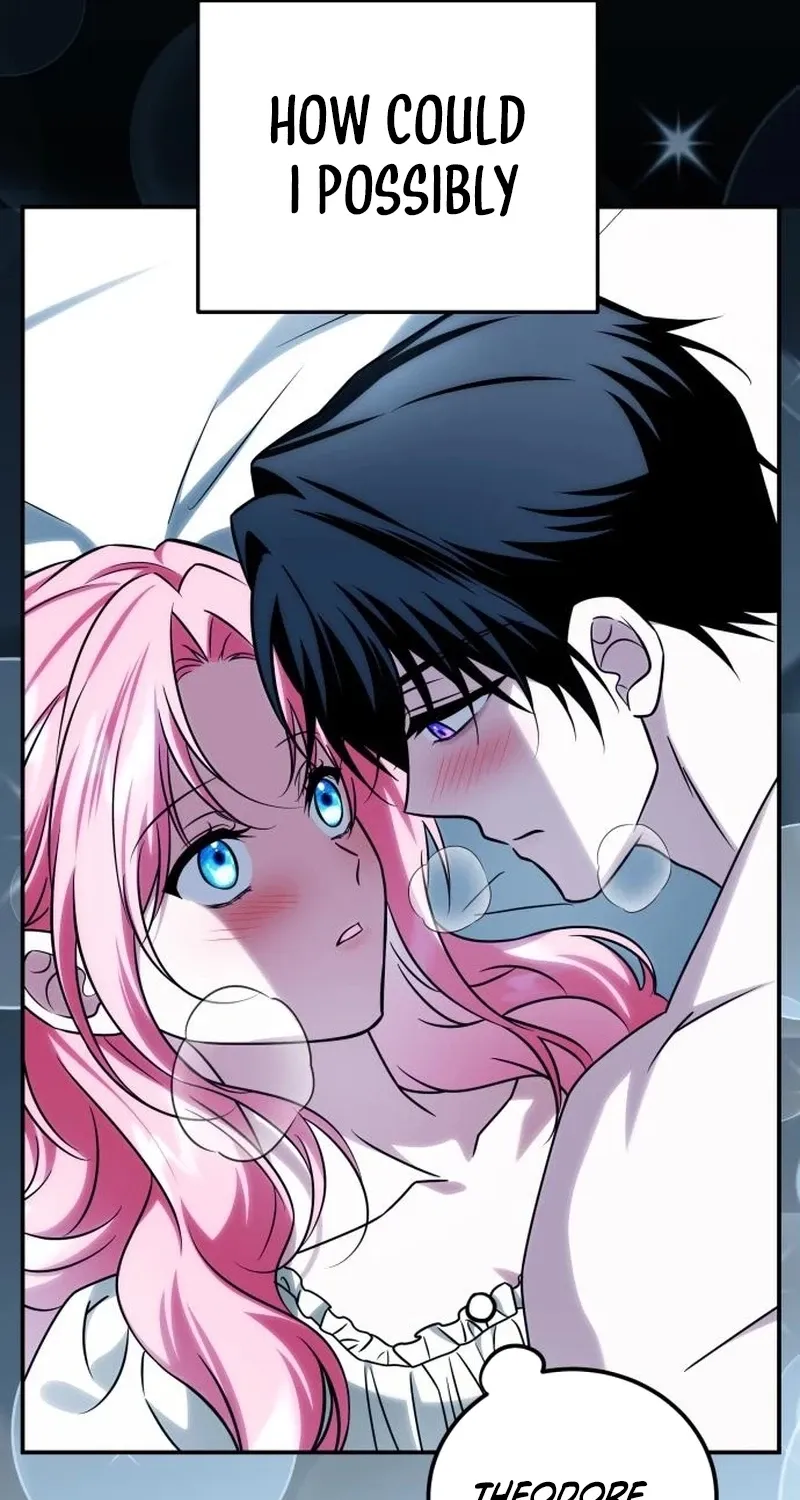 Changing the GenreFrom Angst to Heartwarming Chapter 71 page 73 - 