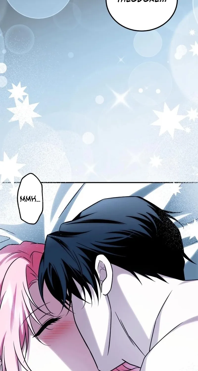 Changing the GenreFrom Angst to Heartwarming Chapter 71 page 74 - 