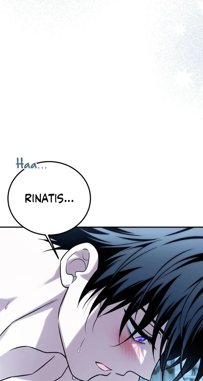 Changing the GenreFrom Angst to Heartwarming Chapter 71 page 76 - 