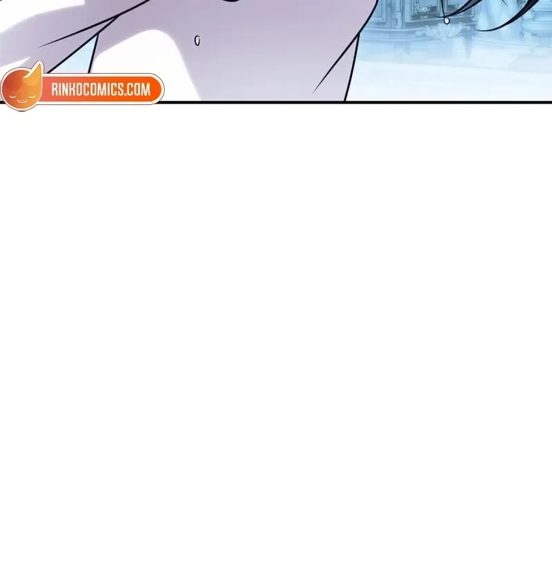Changing the GenreFrom Angst to Heartwarming Chapter 71 page 77 - 