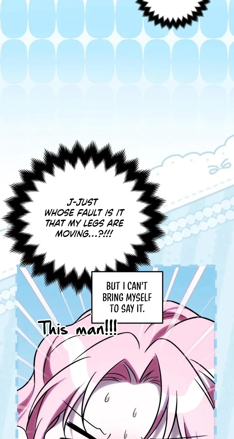 Changing the GenreFrom Angst to Heartwarming Chapter 71 page 79 - 