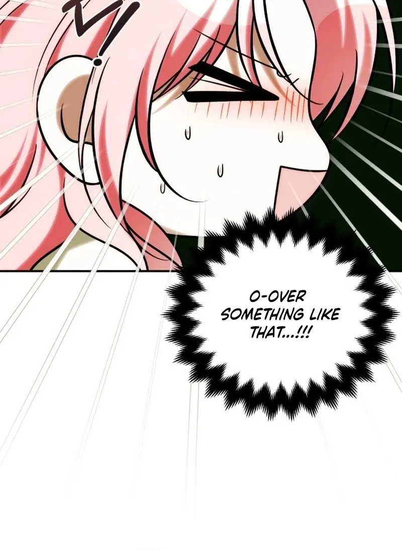 Changing the GenreFrom Angst to Heartwarming Chapter 71 page 9 - 