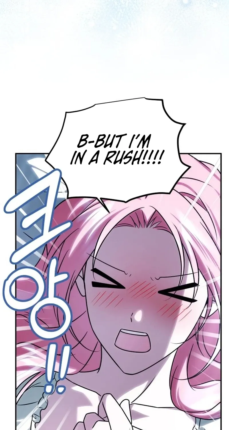 Changing the GenreFrom Angst to Heartwarming Chapter 71 page 82 - 