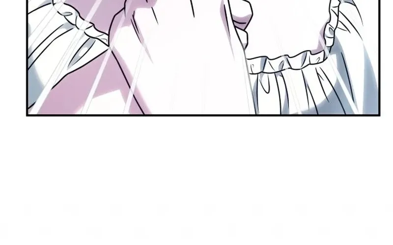 Changing the GenreFrom Angst to Heartwarming Chapter 71 page 83 - 