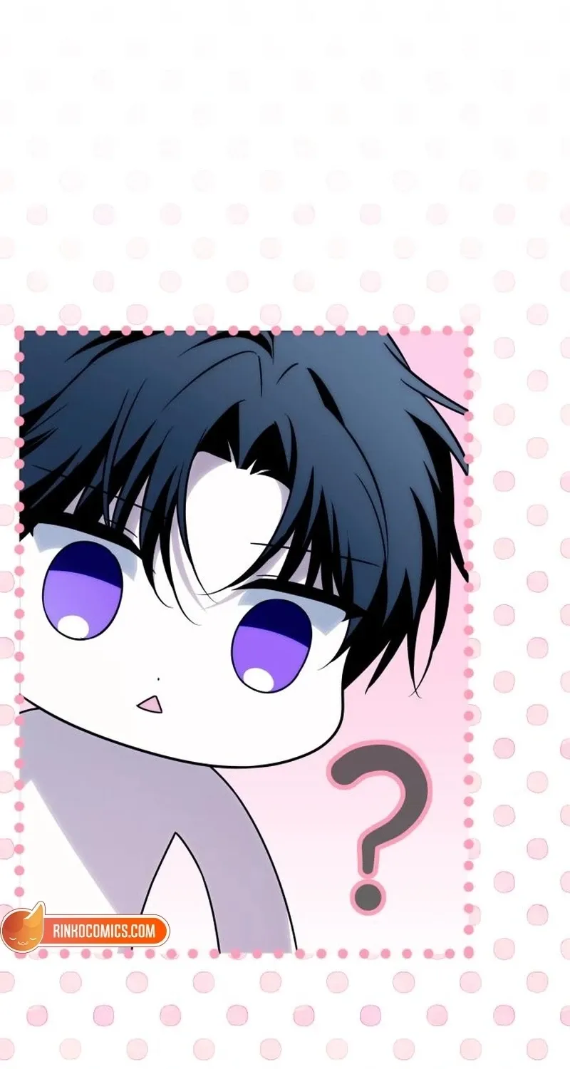 Changing the GenreFrom Angst to Heartwarming Chapter 71 page 84 - 