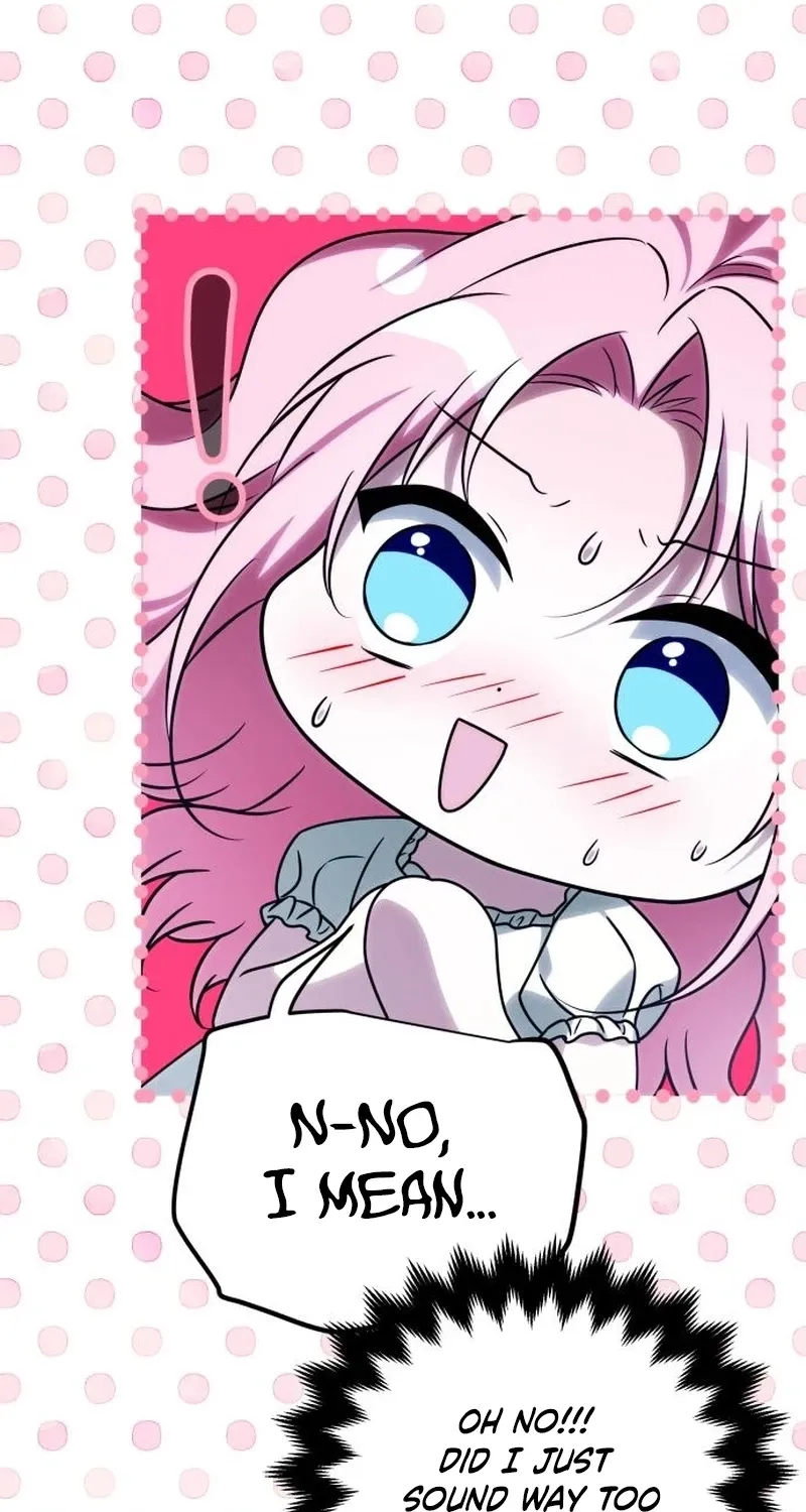 Changing the GenreFrom Angst to Heartwarming Chapter 71 page 85 - 