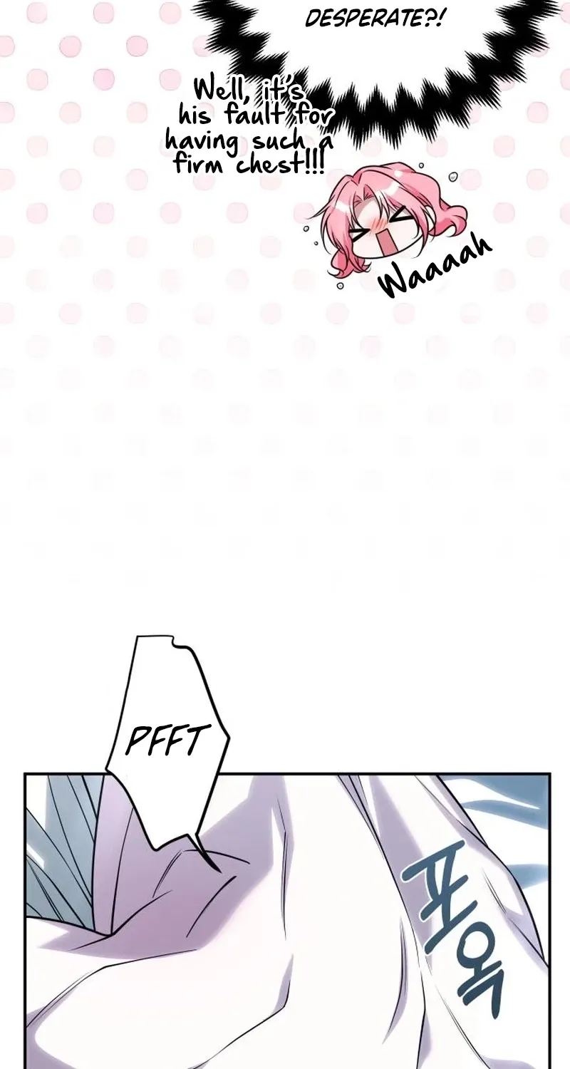 Changing the GenreFrom Angst to Heartwarming Chapter 71 page 86 - 