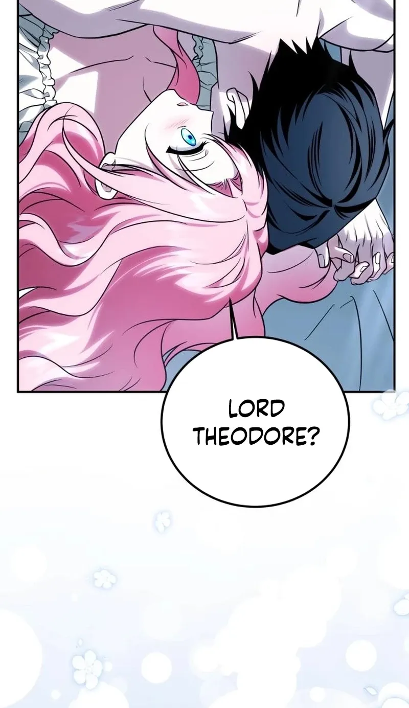 Changing the GenreFrom Angst to Heartwarming Chapter 71 page 87 - 