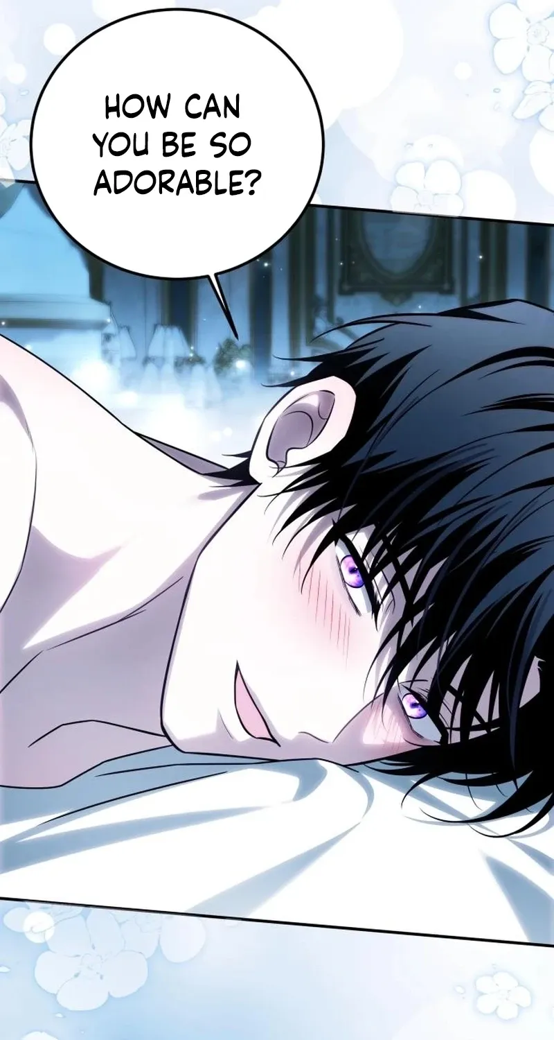 Changing the GenreFrom Angst to Heartwarming Chapter 71 page 88 - 
