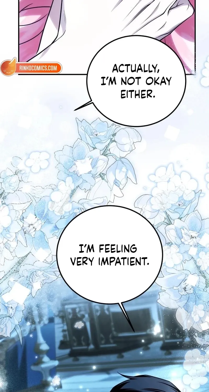 Changing the GenreFrom Angst to Heartwarming Chapter 71 page 90 - 