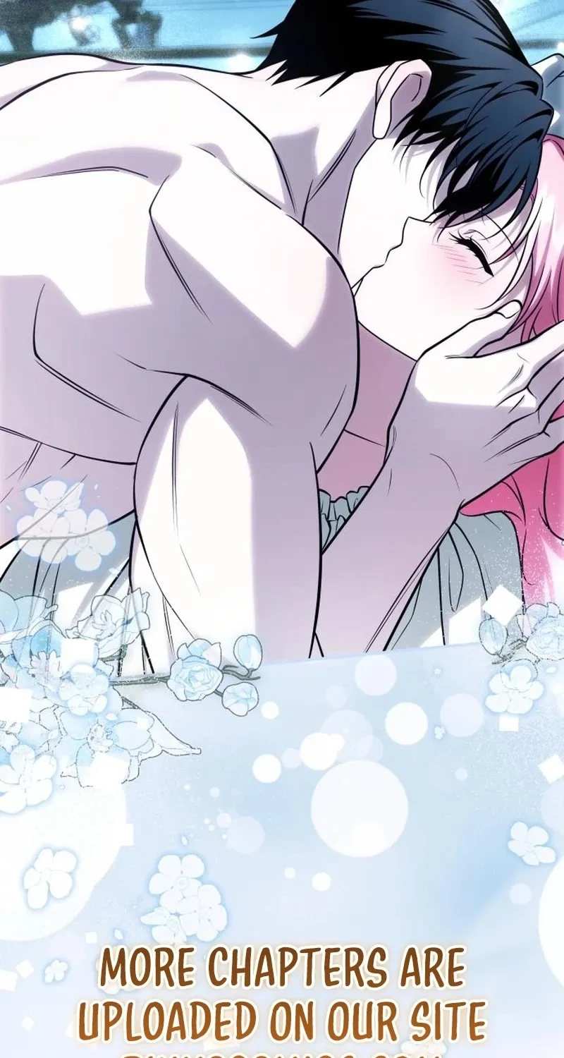 Changing the GenreFrom Angst to Heartwarming Chapter 71 page 91 - 