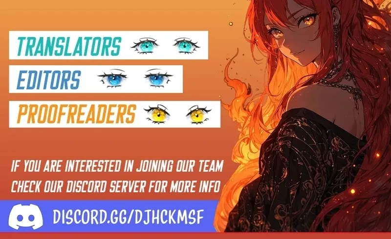 Changing the GenreFrom Angst to Heartwarming Chapter 71 page 93 - 
