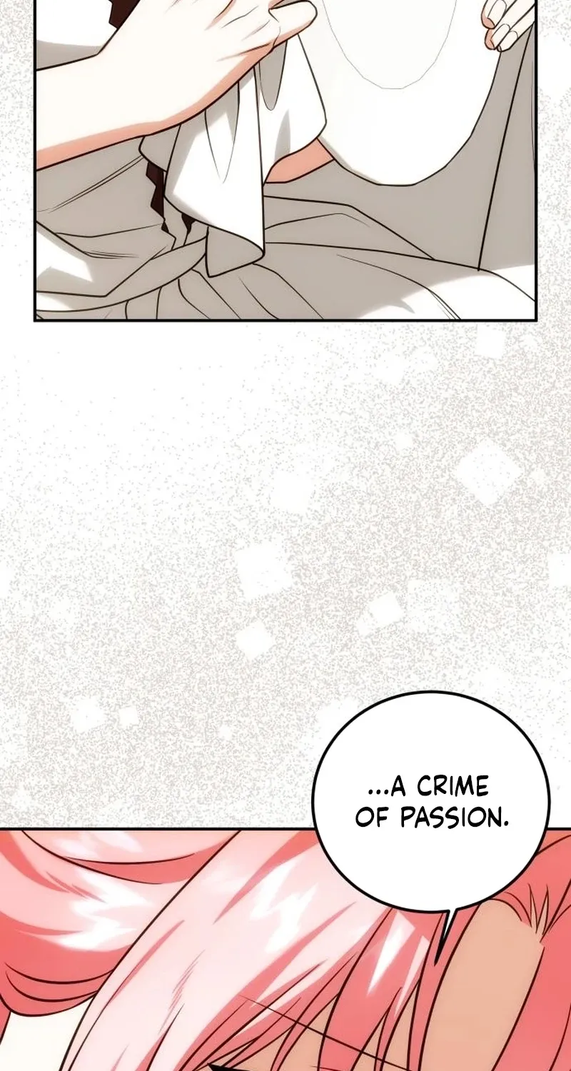 Changing the GenreFrom Angst to Heartwarming Chapter 72 page 16 - 