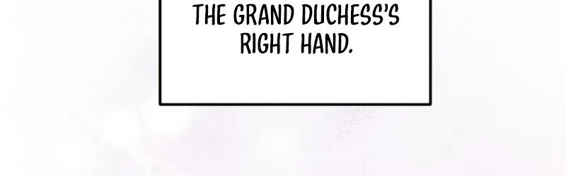 Changing the GenreFrom Angst to Heartwarming Chapter 72 page 18 - 