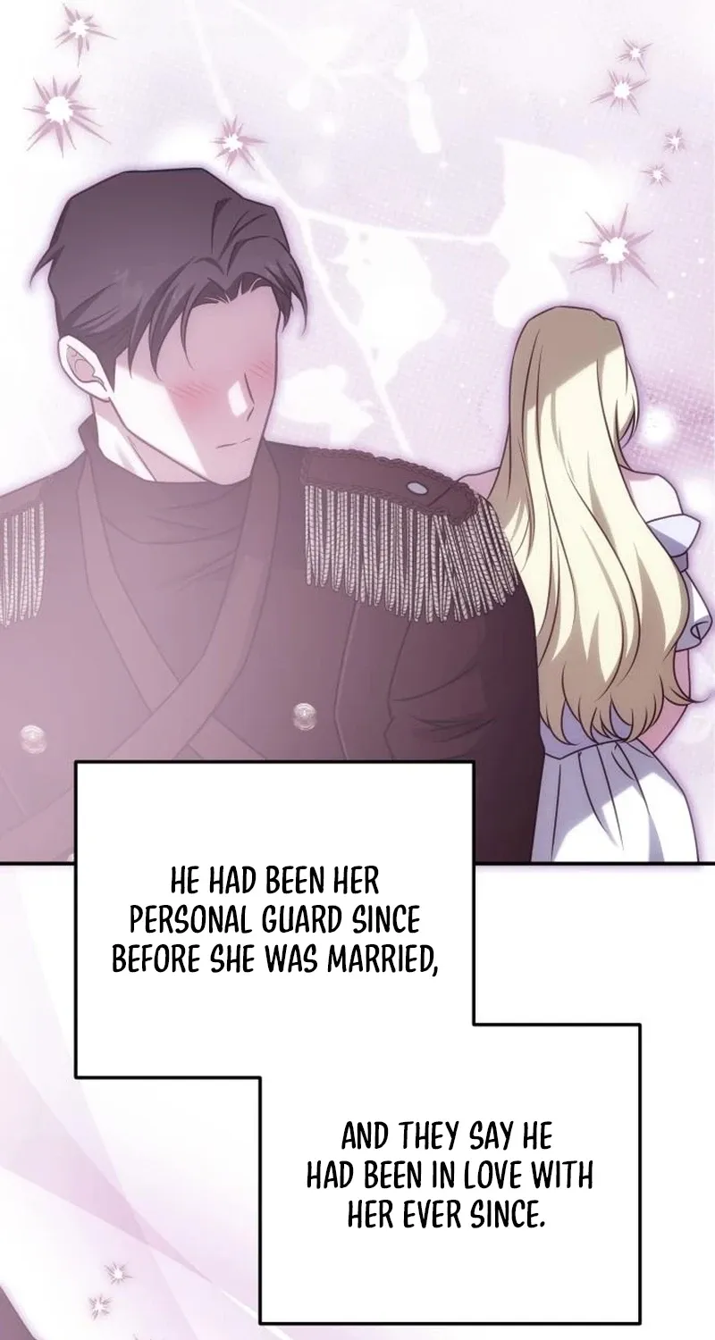 Changing the GenreFrom Angst to Heartwarming Chapter 72 page 19 - 