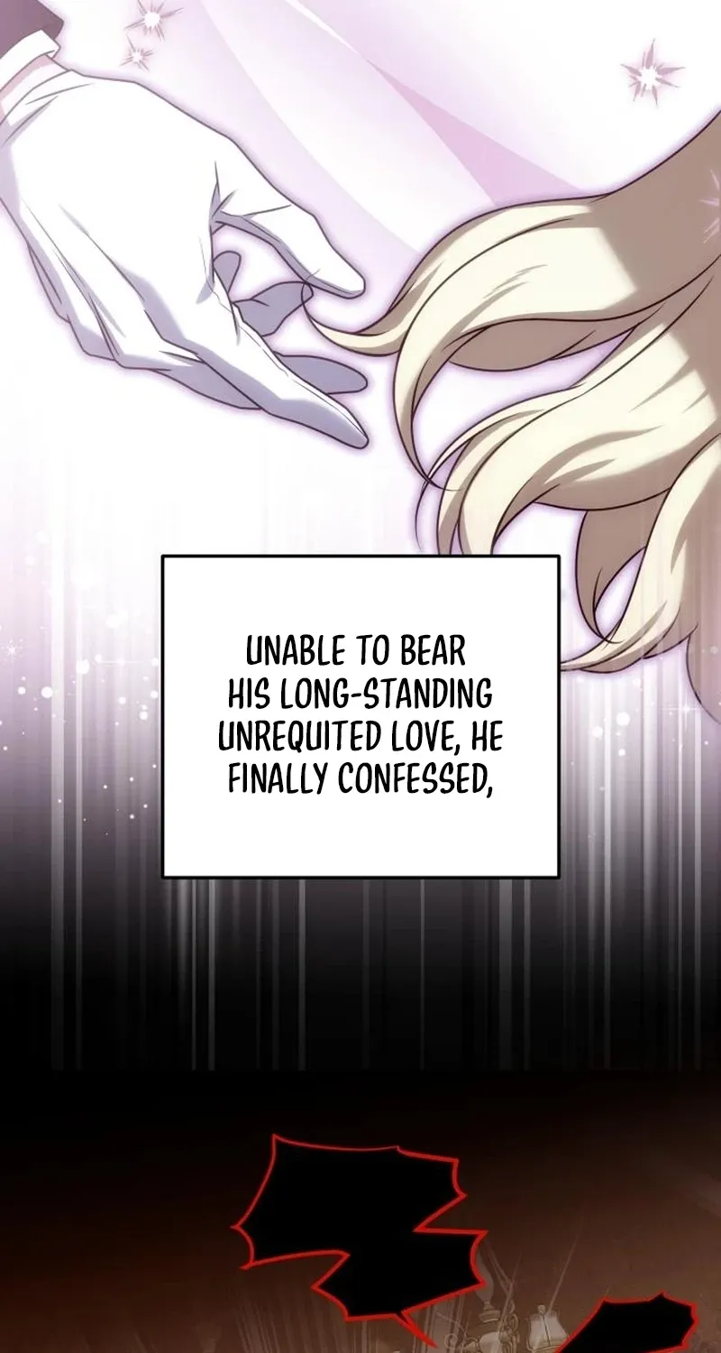 Changing the GenreFrom Angst to Heartwarming Chapter 72 page 20 - 