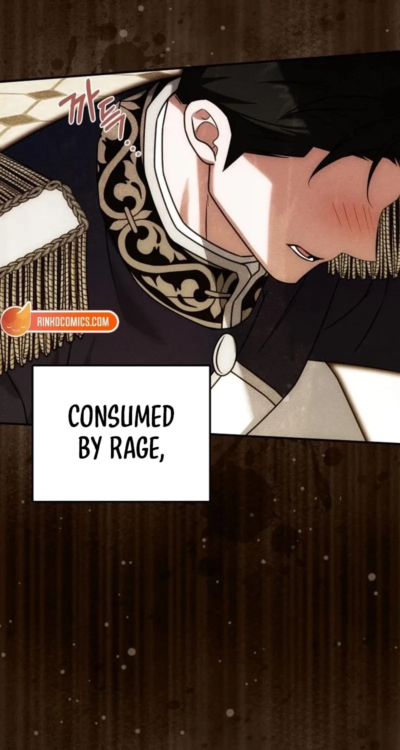 Changing the GenreFrom Angst to Heartwarming Chapter 72 page 22 - 