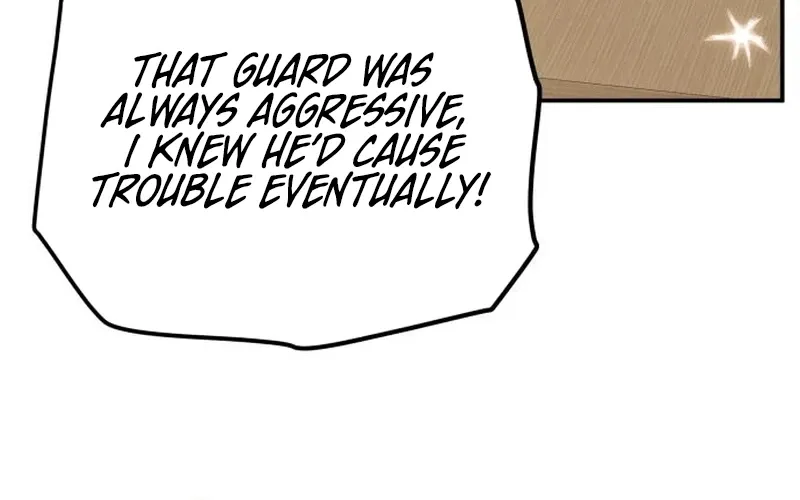 Changing the GenreFrom Angst to Heartwarming Chapter 72 page 28 - 