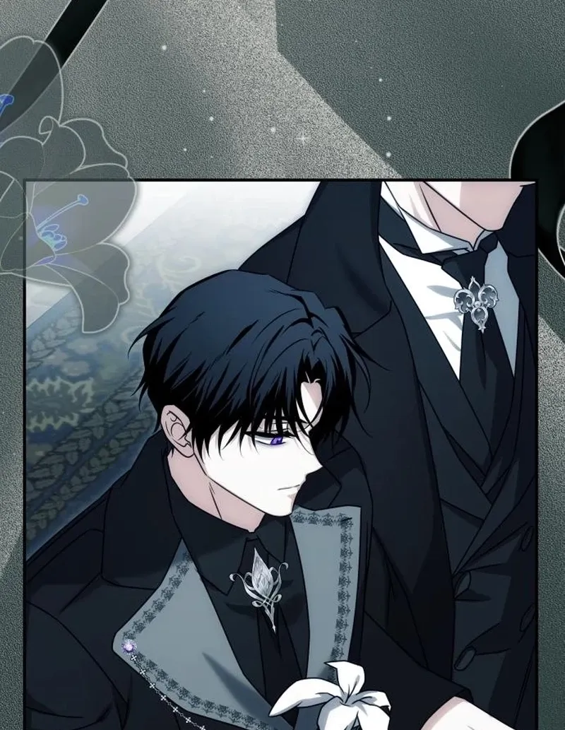 Changing the GenreFrom Angst to Heartwarming Chapter 72 page 4 - 