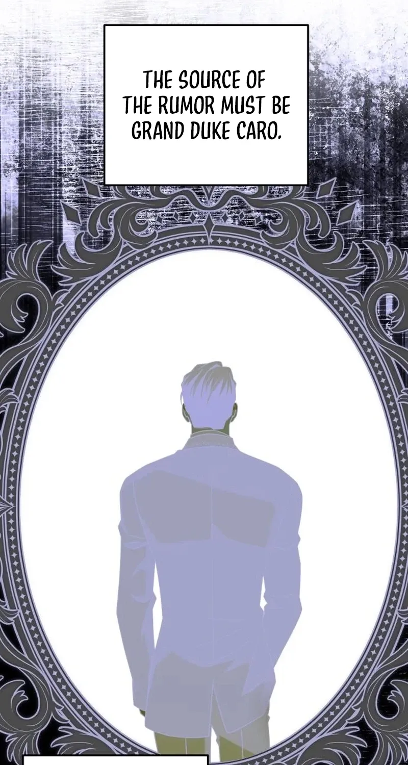 Changing the GenreFrom Angst to Heartwarming Chapter 72 page 33 - 