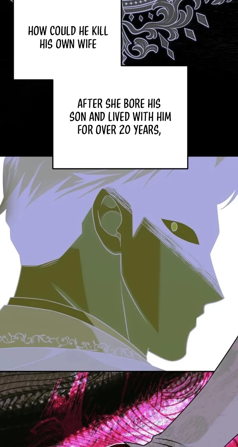 Changing the GenreFrom Angst to Heartwarming Chapter 72 page 34 - 