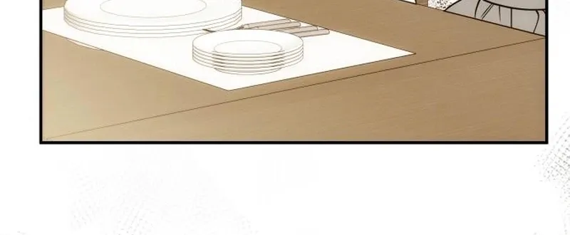 Changing the GenreFrom Angst to Heartwarming Chapter 72 page 37 - 