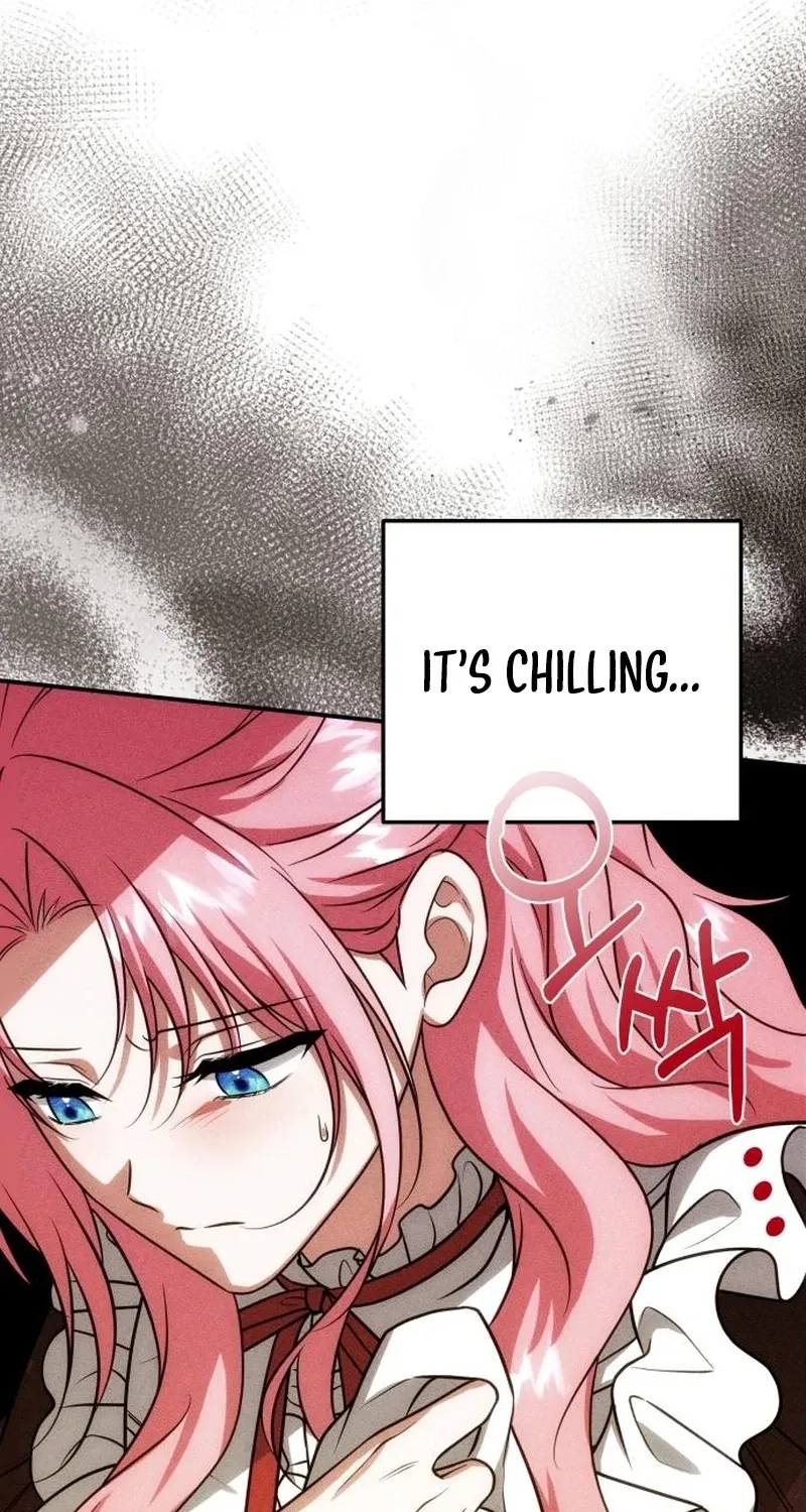 Changing the GenreFrom Angst to Heartwarming Chapter 72 page 38 - 