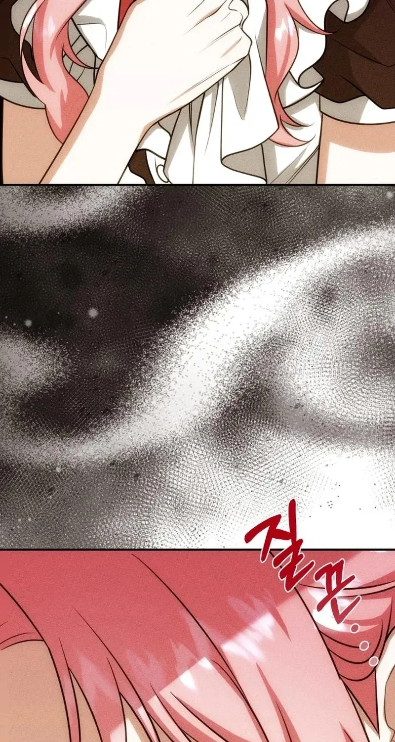 Changing the GenreFrom Angst to Heartwarming Chapter 72 page 39 - 
