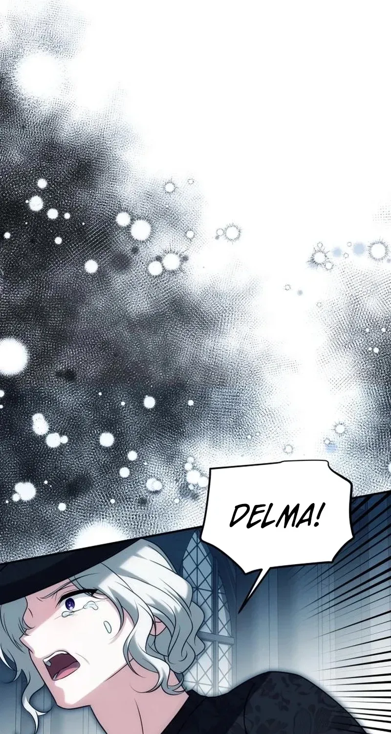 Changing the GenreFrom Angst to Heartwarming Chapter 72 page 43 - 