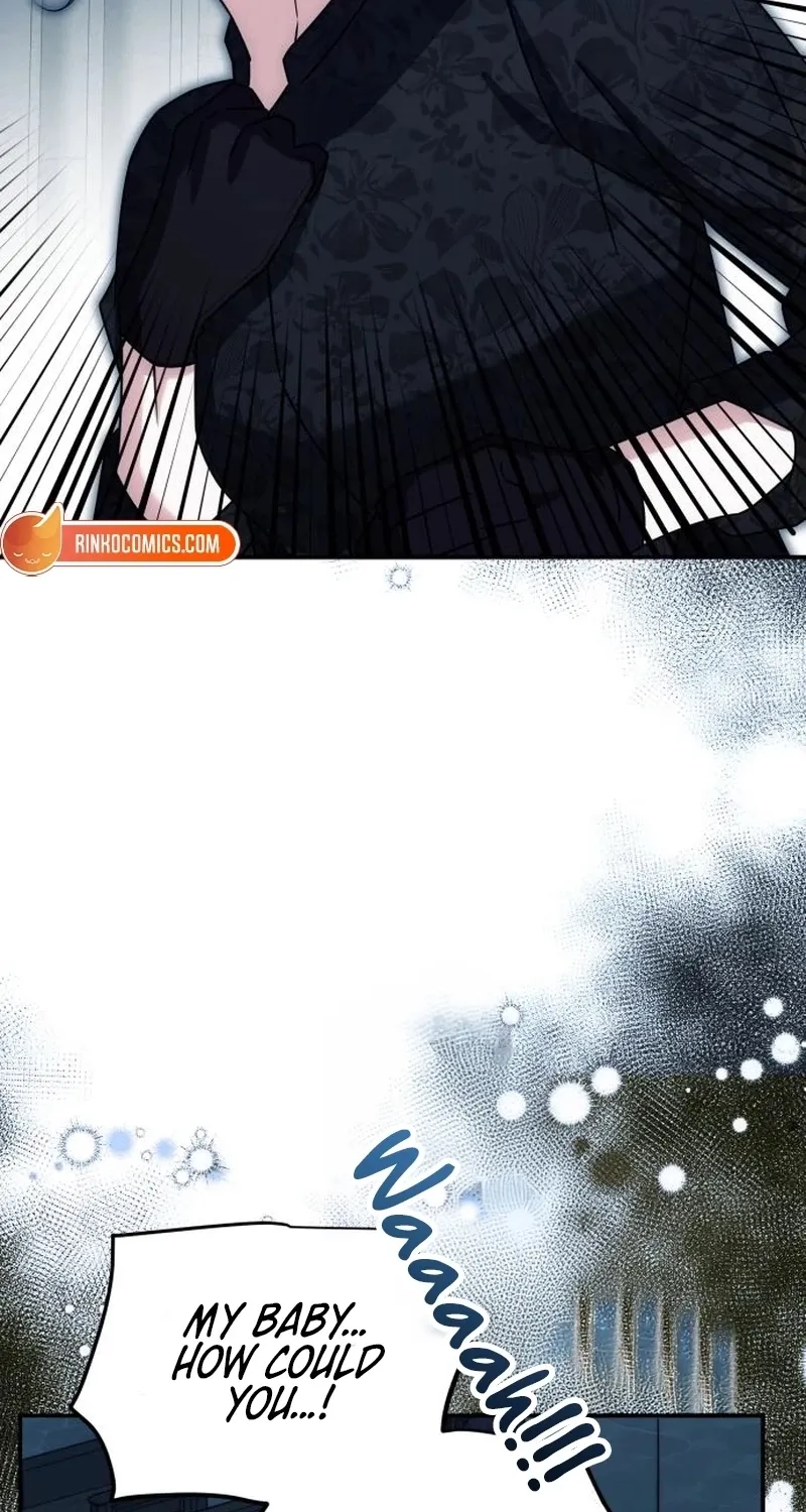 Changing the GenreFrom Angst to Heartwarming Chapter 72 page 44 - 