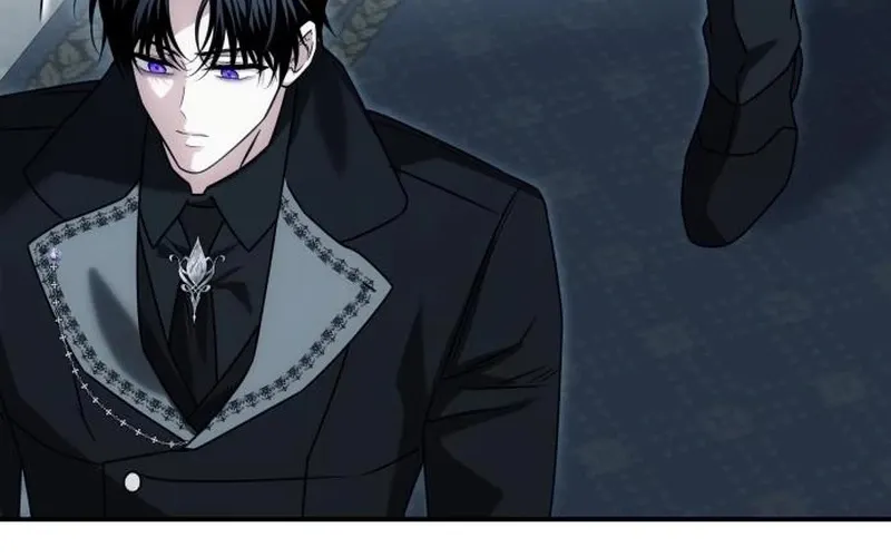Changing the GenreFrom Angst to Heartwarming Chapter 72 page 48 - 